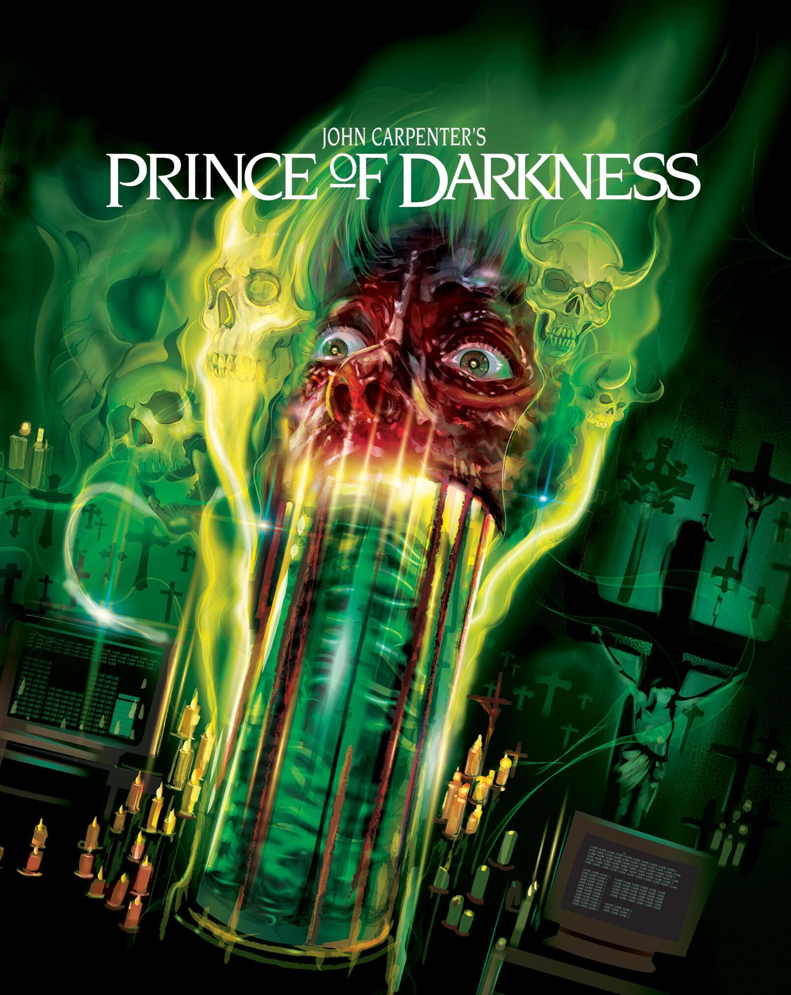 宝塚　Blu-ray　PR-PRince 61TVHfzzZIL._AC_SY200_QL15_.jpg