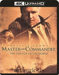 www.blu-ray.com
