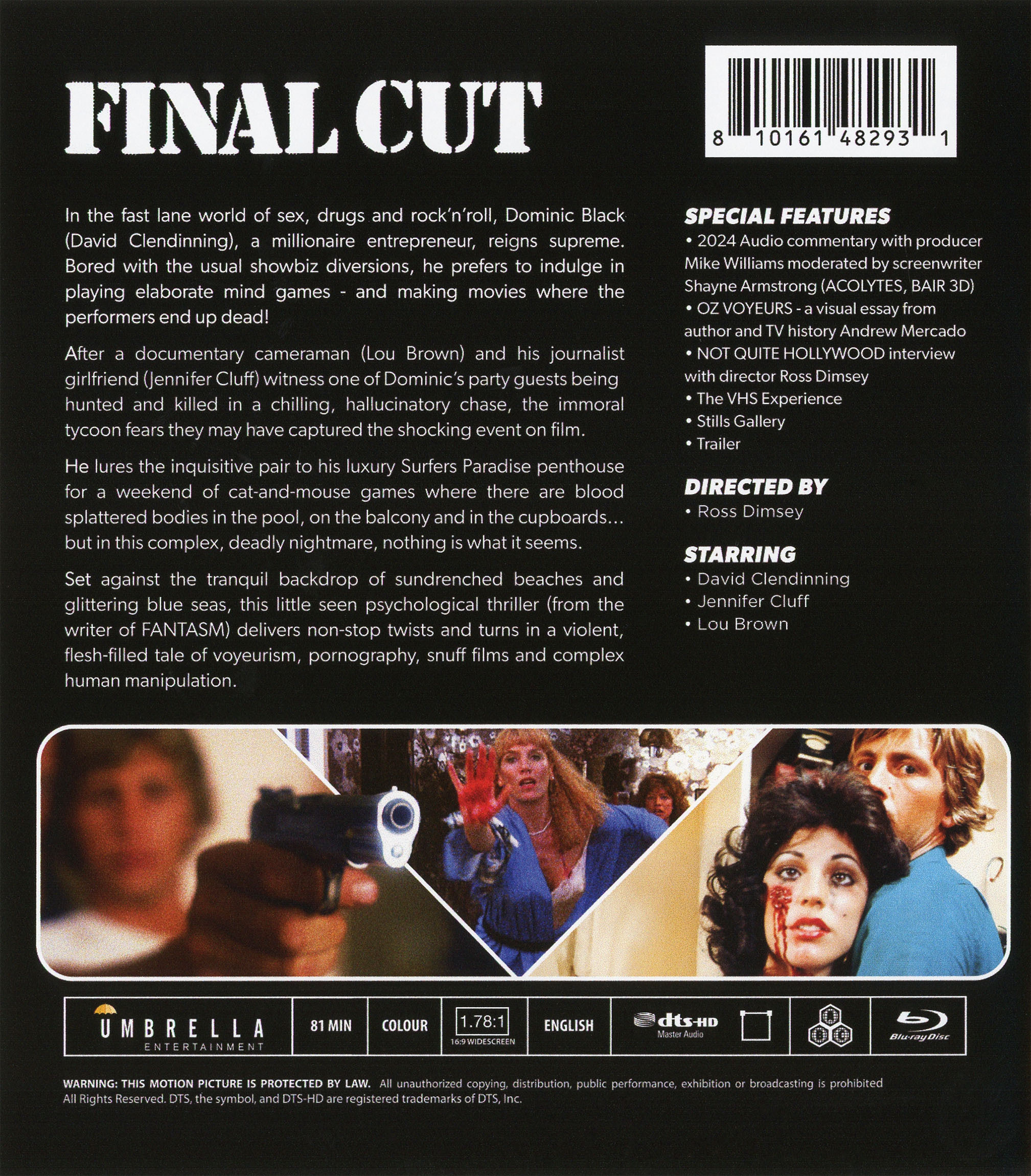 FINAL　CUT　Blu-ray　BOX Blu-ray 61J9BkMSBTL._AC_SY200_QL15_.jpg