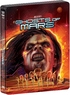 Ghosts of Mars 4K (Blu-ray)