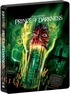 Prince of Darkness 4K (Blu-ray)