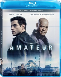 ASUMIC LAB　Blu-ray 81wODG2elKL._UF1000,1000_QL80_.jpg