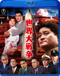 洋画・外国映画 [Blu-ray]13F 送料込み】 洋画 外国映画 DVD Blu-ray まとめ売り - メルカリ