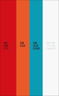 EVANGELION Movie Collection 4K Blu-ray (Evangelion 1.0 / 2.0 / 3.0