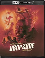空とぶギロチン [Blu-ray] Amazon.co.jp: 空とぶギロチン [Blu-ray] : チェン・クアンタイ