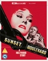 Sunset Boulevard 4K (Blu-ray)