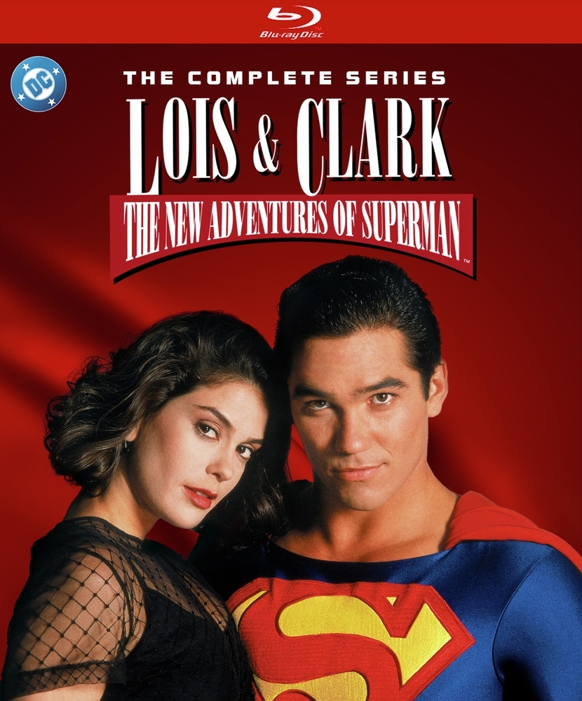www.blu-ray.com