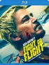 Fight or Flight (Blu-ray)