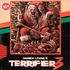 Terrifier 3 (Blu-ray)