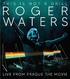 Roger Waters: This Is Not a Drill - Live From Prague (Blu-ray)
