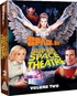 Super Space Theatre: Volume Two - Space: 1999 (Blu-ray)