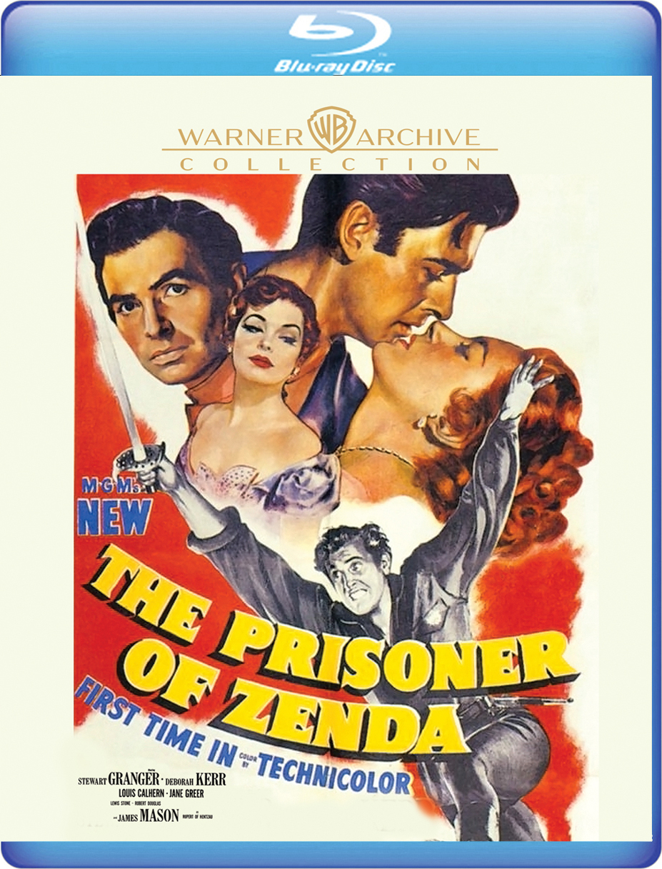 不運('60ポーランド)Blu-ray 不運('60ポーランド)Blu-ray