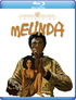 Melinda (Blu-ray Movie)