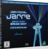 Jean-Michel Jarre: Live In Bratislava (Blu-ray)