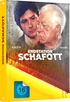 Deux hommes dans la ville (Blu-ray)