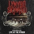 Lynyrd Skynyrd: Celebrating 50 Years - Live At The Ryman (Blu-ray)