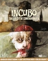 Incubo sulla Citt Contaminata 4K (Blu-ray)