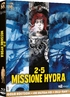 2+5: Missione Hydra 4K (Blu-ray)