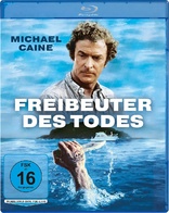 The Island (Blu-ray Movie)