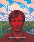 A History of Violence 4K (Blu-ray)