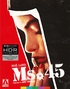 Ms .45 4K (Blu-ray)