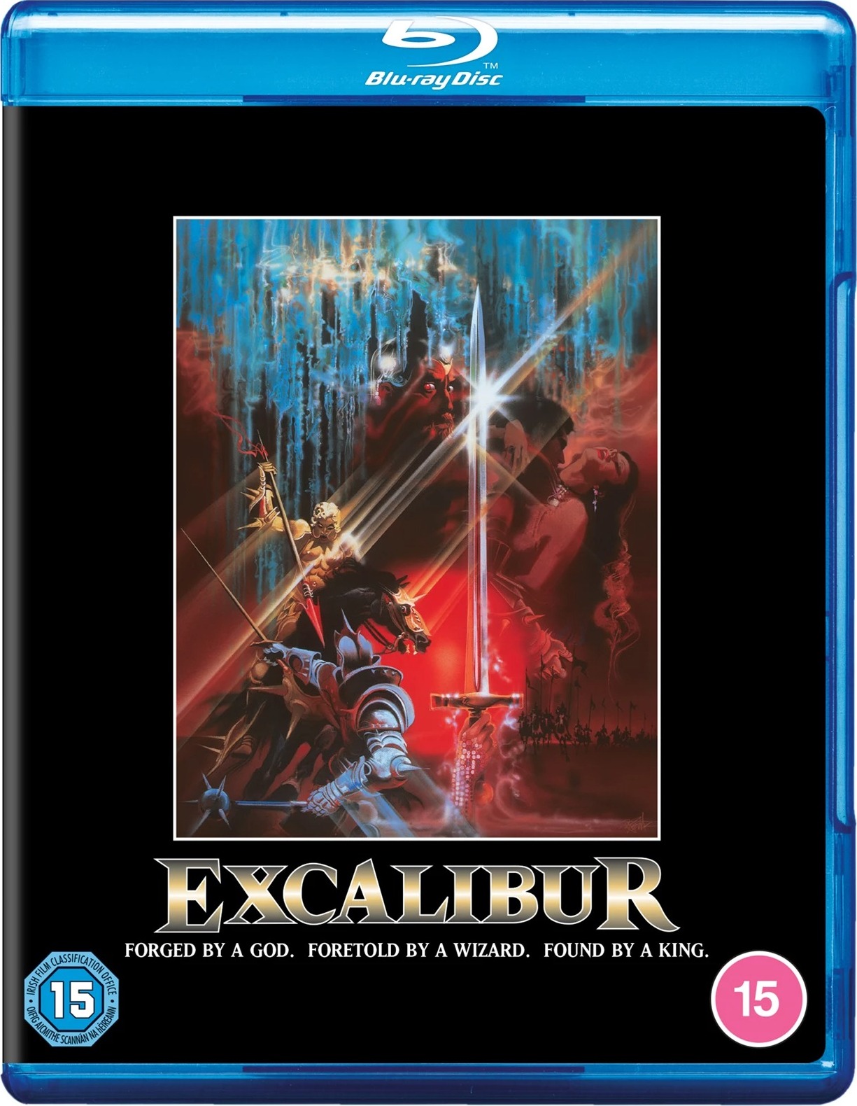 エロイカ('58ポーランド) Blu-ray エロイカ('58ポーランド) Blu-ray Amazon.co.jp: エロイカ Blu