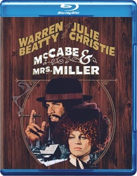 その他 Mccabe &amp; Mrs Miller [DVD] [Import] p706p5g その他 Mccabe & Mrs Miller [DVD] [Import] p706p5g Amazon.com