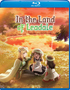 In the Land of Leadale: The Complete Season (Blu-ray)