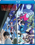 I'm Standing on a Million Lives: Season 1 (Blu-ray)