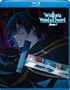 Wistoria: Wand and Sword - Season 1 (Blu-ray)