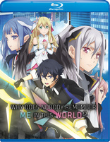 メイド・イン・USA Blu-ray rdzdsi3 Amazon.co.jp: メイド・イン・USA [Blu-ray] : アンナ・カリーナ