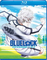 LD PROJECT Ａ-KO 3点セット　プロジェクトA子 Project A-ko 3: Cinderella Rhapsody Blu-ray (プロジェクトA子