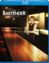 Bartender: Glass of God - The Complete Season (Blu-ray)