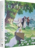 Frieren : Beyond Journey's End - Saison 1 - Partie 1 (Blu-ray)