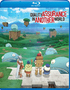 Quality Assurance in Another World: The Complete Season (Blu-ray)