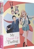 My Dress-Up Darling - Saison 1 (Blu-ray)