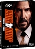 John Wick: Chapter 4 4K (Blu-ray)