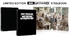 One Flew Over the Cuckoo's Nest 4K (Blu-ray)
