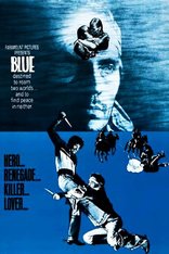 洋画・外国映画 Blue Ribbon Blue DVD 洋画・外国映画 Blue Ribbon Blue DVD Blue Ribbon Blue (1985
