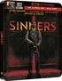 Sinners 4K (Blu-ray)