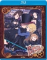 Princess Principal: Season 1 Complete Collection (Blu-ray)