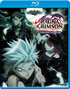 Ragna Crimson: Complete Collection (Blu-ray)