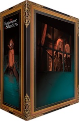 その他 Kingdom of Shadows [Blu-ray] Dark Shadows: Complete Series - Seasons 1 - 6 Blu-ray