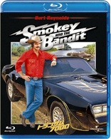B2【未開封品】Smoley and the Bandit トランザム 1/36 Amazon.co.jp: TOKAXI 1/36スケール 1978年 ポンティアック