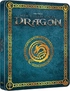 How to Train Your Dragon 4K (Blu-ray)