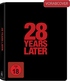 28 Years Later 4K (Blu-ray)