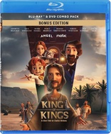 その他 Rush-the Rise of Kings / [DVD] Rush-the Rise of Kings / [DVD]
