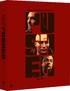 The Pusher Trilogy 4K (Blu-ray)