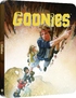 The Goonies 4K (Blu-ray)