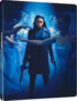 Ballerina 4K (Blu-ray)